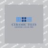 1-5 Colour 6x6cm Heat Transfer Thumbnail