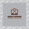 1-5 Colour 6x6cm Heat Transfer Thumbnail