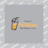 1-5 Colour 6x6cm Heat Transfer Thumbnail