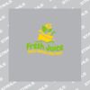1-5 Colour 6x6cm Heat Transfer Thumbnail
