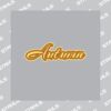1-5 Colour 6x6cm Heat Transfer Thumbnail