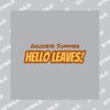 1-5 Colour 6x6cm Heat Transfer Thumbnail