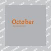 1-5 Colour 6x6cm Heat Transfer Thumbnail