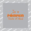 1-5 Colour 6x6cm Heat Transfer Thumbnail