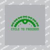 1-5 Colour 6x6cm Heat Transfer Thumbnail
