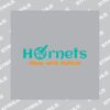 1-5 Colour 6x6cm Heat Transfer Thumbnail
