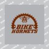 1-5 Colour 6x6cm Heat Transfer Thumbnail