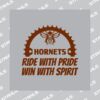 1-5 Colour 6x6cm Heat Transfer Thumbnail