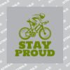 1-5 Colour 6x6cm Heat Transfer Thumbnail