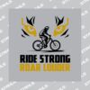 1-5 Colour 6x6cm Heat Transfer Thumbnail