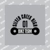 1-5 Colour 6x6cm Heat Transfer Thumbnail
