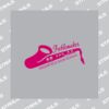1-5 Colour 6x6cm Heat Transfer Thumbnail