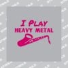1-5 Colour 6x6cm Heat Transfer Thumbnail