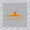 1-5 Colour 6x6cm Heat Transfer Thumbnail