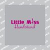 1-5 Colour 6x6cm Heat Transfer Thumbnail