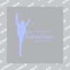 1-5 Colour 6x6cm Heat Transfer Thumbnail