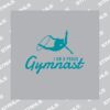1-5 Colour 6x6cm Heat Transfer Thumbnail