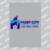 1-5 Colour A3 Heat Transfer Thumbnail