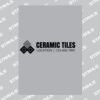 1-5 Colour A3 Heat Transfer Thumbnail