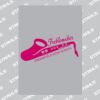 1-5 Colour A3 Heat Transfer Thumbnail