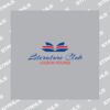 UltraColour 10 x 10cm Heat Transfer Thumbnail