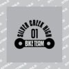 UltraColour 10 x 10cm Heat Transfer Thumbnail
