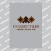 UltraColour A8 Heat Transfer Thumbnail