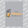 UltraColour A8 Heat Transfer Thumbnail
