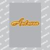 UltraColour A8 Heat Transfer Thumbnail