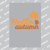 UltraColour A8 Heat Transfer Thumbnail