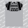 UltraColour A8 Heat Transfer Thumbnail