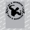 UltraColour A8 Heat Transfer Thumbnail