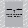 UltraColour A8 Heat Transfer Thumbnail