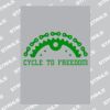 UltraColour A8 Heat Transfer Thumbnail
