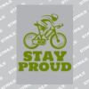 UltraColour A8 Heat Transfer Thumbnail