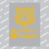 UltraColour A8 Heat Transfer Thumbnail