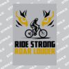 UltraColour A8 Heat Transfer Thumbnail