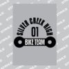 UltraColour A8 Heat Transfer Thumbnail