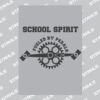UltraColour A8 Heat Transfer Thumbnail