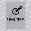 UltraColour A8 Heat Transfer Thumbnail