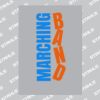 UltraColour A8 Heat Transfer Thumbnail