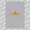 UltraColour A8 Heat Transfer Thumbnail