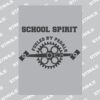UltraColour A5 Heat Transfer Thumbnail