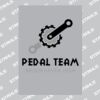 UltraColour A4 Heat Transfer Thumbnail