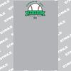 Jumbo 1-5 Colour Heat Transfer (67x43cm) Thumbnail