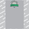 Jumbo 1-5 Colour Heat Transfer (67x43cm) Thumbnail