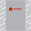 Jumbo 1-5 Colour Heat Transfer (67x43cm) Thumbnail