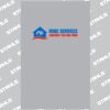 Jumbo 1-5 Colour Heat Transfer (67x43cm) Thumbnail