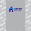 Jumbo 1-5 Colour Heat Transfer (67x43cm) Thumbnail