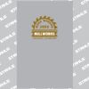 Jumbo 1-5 Colour Heat Transfer (67x43cm) Thumbnail